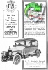 FN 1913 0.jpg